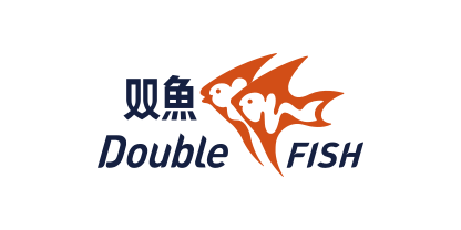 雙魚(yú)